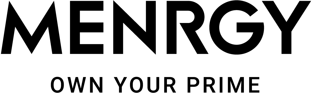 Menrgy